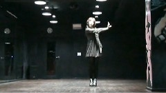 模仿翻唱 - 你和我