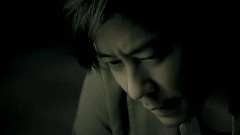 王杰 - 别了疯子