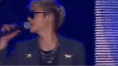 BEAST - Shock
