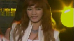 miss A - GoodBye Baby