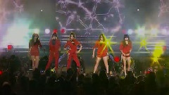 4minute - Mirror Mirror