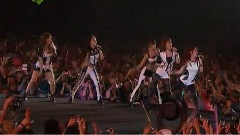 Kara - Mr.