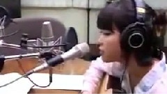 IU - Time After Time