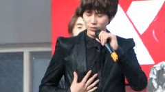 圭贤(Super Junior) - Sorry Sorry
