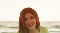 Victoria Justice - You're The Reason