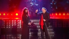 Meat Loaf - Medley