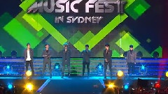 BEAST - Beautiful