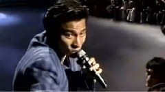刘德华 - 宁愿我伤心