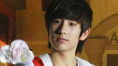 BOYFRIEND - Boyfriend