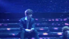 东海(Super Junior) - Memories