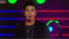 MBLAQ - 蒙娜丽莎