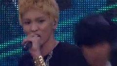 SHINee - Ring Ding Dong