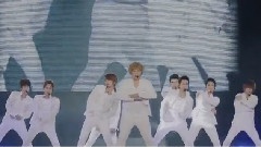 Super Junior - Sorry Sorry Super Show3