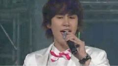 Super Junior - Sorry Sorry