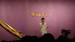 于天龙 - 爱很简单