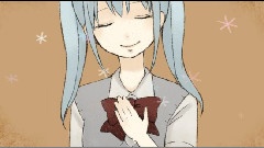 初音未来 - Beautiful World