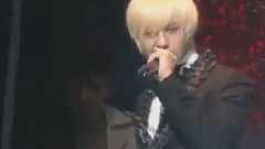 BigBang,G-Dragon(BigBang) - Heartbreaker