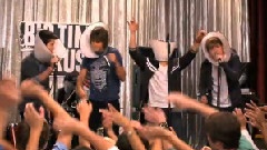 影视原声,Big Time Rush - This Is Our Someday