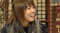 FTISLAND - 挑战