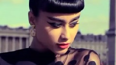 Natalia Kills - Kill My Boyfriend