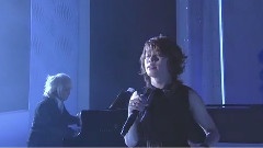 T.M.Revolution - THUNDERBIRD