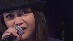 Charice - Pyramid