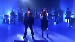 JUJU - そして仆は途方に暮れる