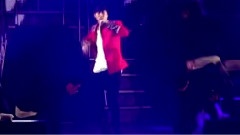 太阳(Bigbang),BigBang - Tomorrow YG Family Concer