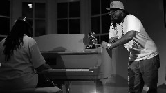 T-Pain - Separated
