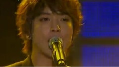 CNBLUE - 直觉