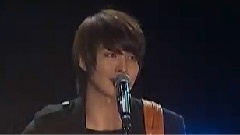 CNBLUE - 孤独啊