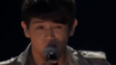 MBLAQ,CNBLUE,BEAST - 穿过天空