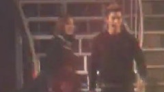 BigBang - Im The Best