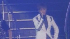 T.O.P(Bigbang),BigBang - Love Song