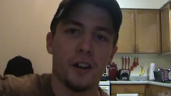 模仿翻唱 - Feel That Fire Cover