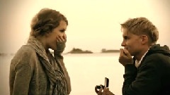Taylor Swift - Mine