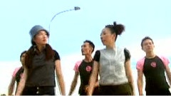 夏日风采 - So What