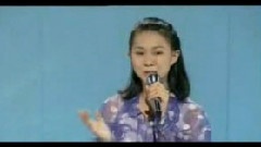 卓依婷 - 偿还