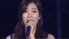 Davichi - 爱情啊爱情