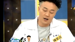 陈奕迅 - 孤独患者