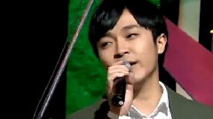 苏打绿 - 燕窝