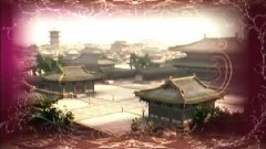 黄英 - 痴梦