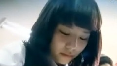 FTISLAND - You Can Fly