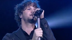 The Wanted - Lightning