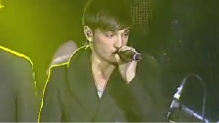 The Wanted - Gold Forever