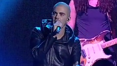 The Wanted - All Time Low