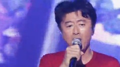 桑田佳祐 - Early In The Morning~旅立ちの朝~