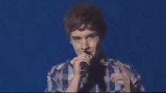 One Direction - What Makes You Beautiful