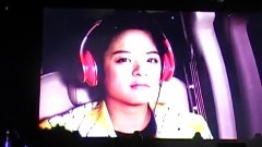 f(x) - Opening VCR