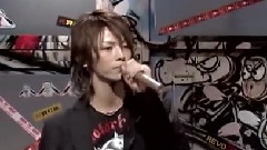龟梨和也 - 绊